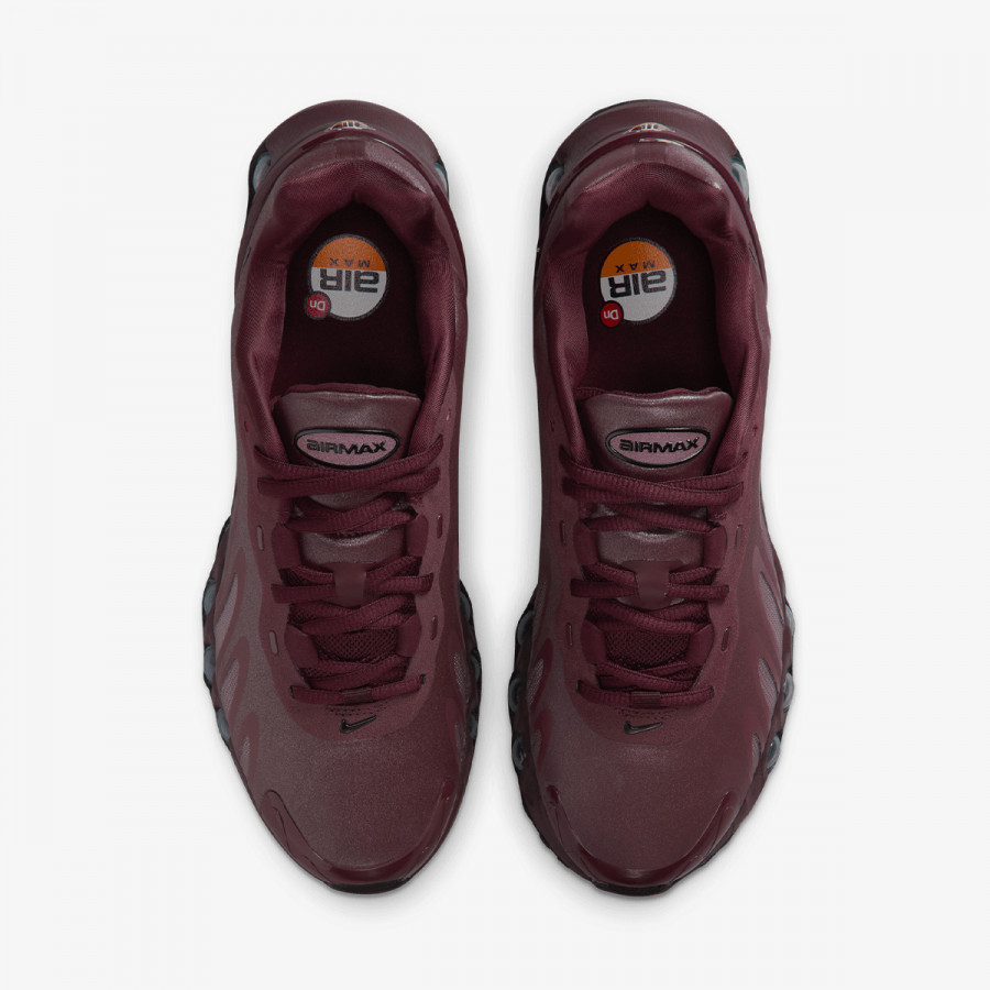 NIKE Pantofi Sport W AIR MAX DN8 