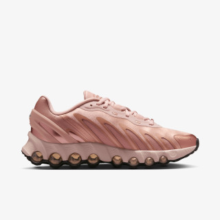 NIKE Pantofi Sport Air Max 