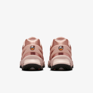 NIKE Pantofi Sport Air Max 
