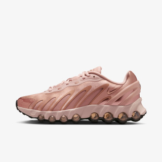 NIKE Pantofi Sport Air Max 