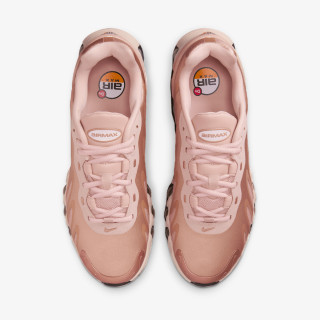 NIKE Pantofi Sport Air Max 