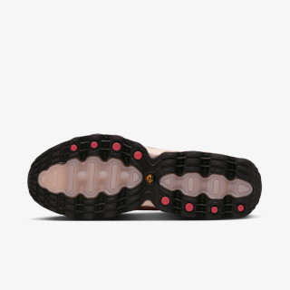 NIKE Pantofi Sport Air Max 