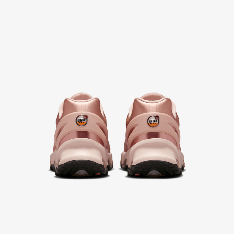 NIKE Pantofi Sport Air Max 