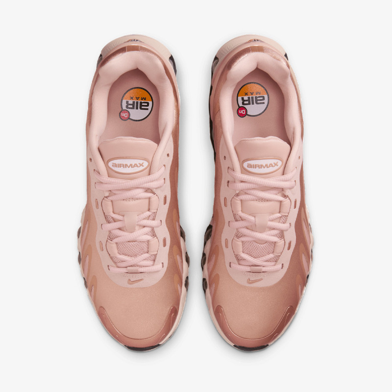 NIKE Pantofi Sport Air Max 