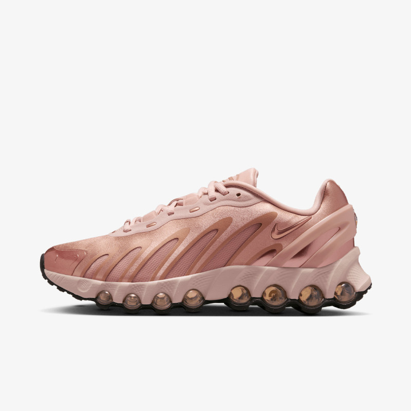 NIKE Pantofi Sport Air Max 
