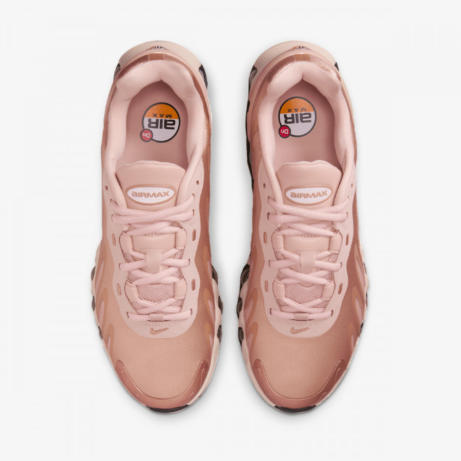 NIKE Pantofi Sport Air Max 