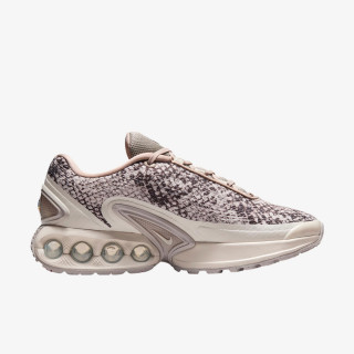 NIKE Pantofi Sport Air Max Dn 