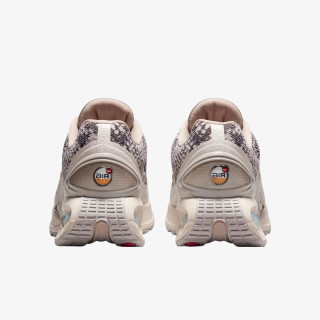 NIKE Pantofi Sport Air Max Dn 