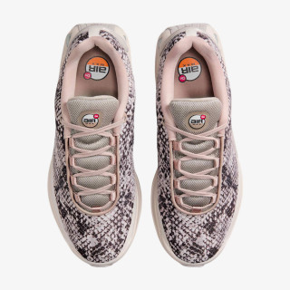NIKE Pantofi Sport Air Max Dn 