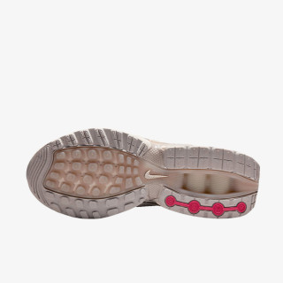 NIKE Pantofi Sport Air Max Dn 