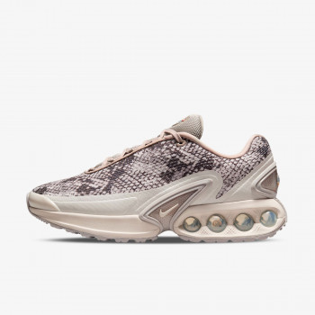 NIKE Pantofi Sport Air Max Dn 