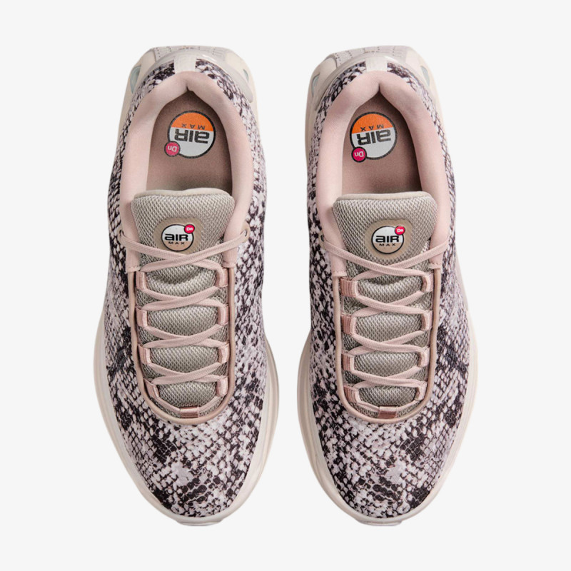 NIKE Pantofi Sport Air Max Dn 