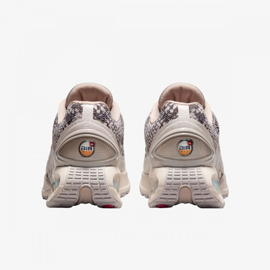 NIKE Pantofi Sport Air Max Dn 