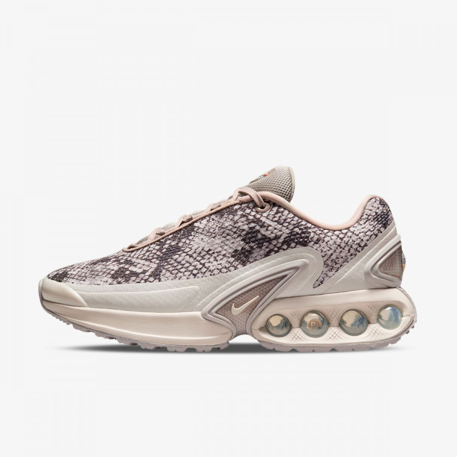 NIKE Pantofi Sport Air Max Dn 