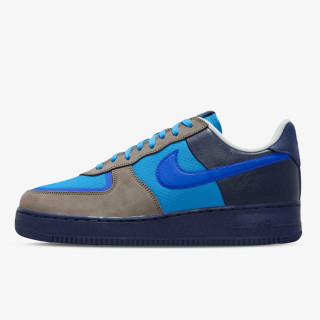 NIKE Pantofi Sport NIKE AIR FORCE 1 LOW SP 
