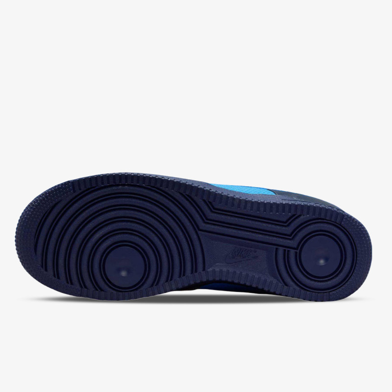 NIKE Pantofi Sport NIKE AIR FORCE 1 LOW SP 