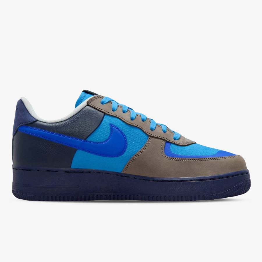 NIKE Pantofi Sport NIKE AIR FORCE 1 LOW SP 