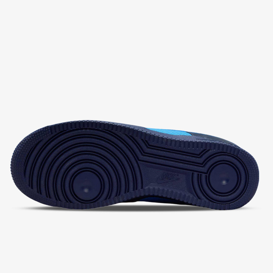 NIKE Pantofi Sport NIKE AIR FORCE 1 LOW SP 