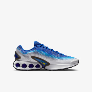 NIKE Pantofi Sport Air Max 