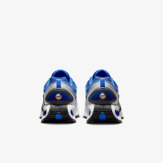 NIKE Pantofi Sport Air Max 