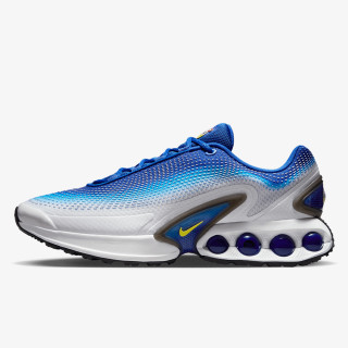 NIKE Pantofi Sport Air Max 