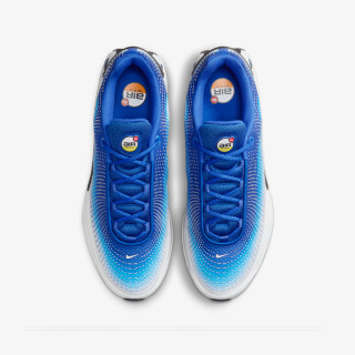 NIKE Pantofi Sport Air Max 