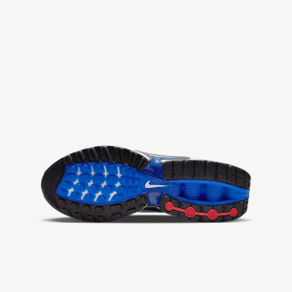 NIKE Pantofi Sport Air Max 