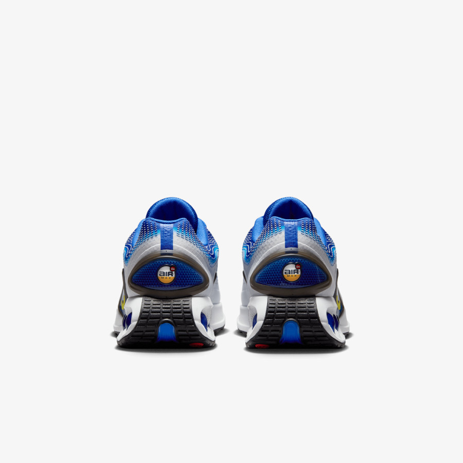 NIKE Pantofi Sport Air Max 