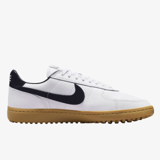 NIKE Pantofi Sport NIKE FIELD GENERAL 82 SP 