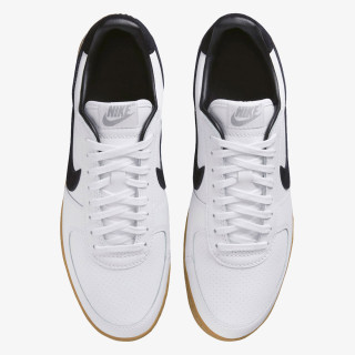 NIKE Pantofi Sport NIKE FIELD GENERAL 82 SP 