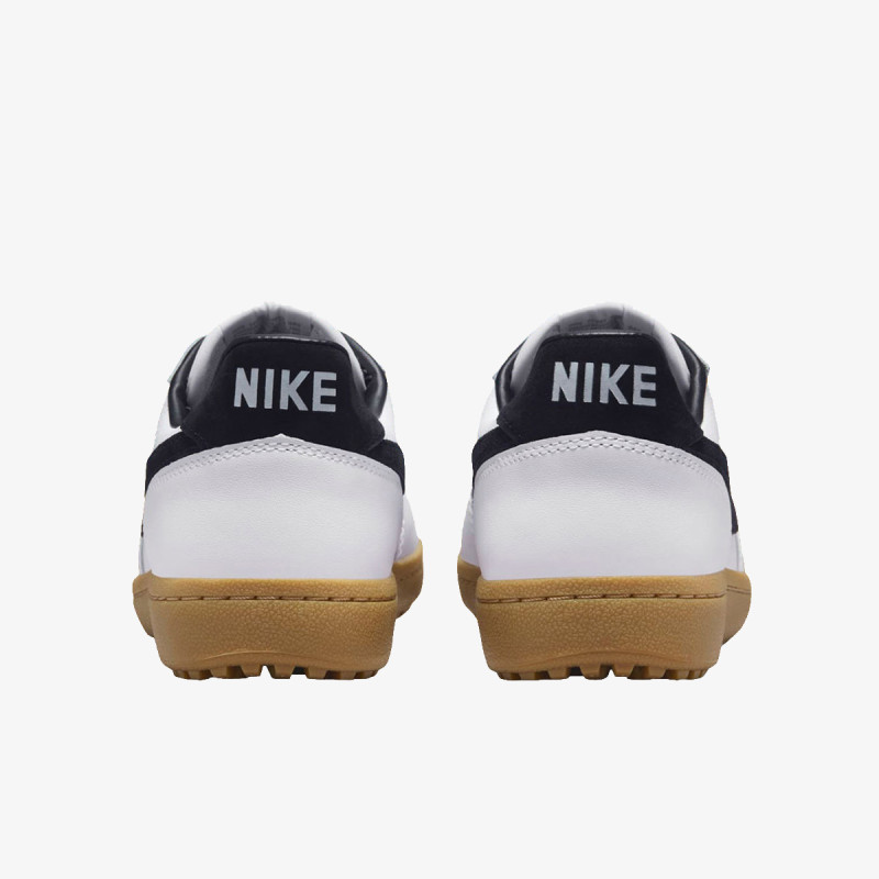 NIKE Pantofi Sport NIKE FIELD GENERAL 82 SP 