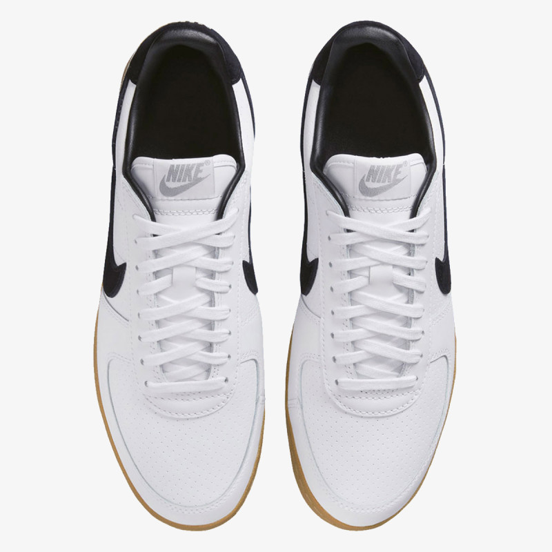 NIKE Pantofi Sport NIKE FIELD GENERAL 82 SP 