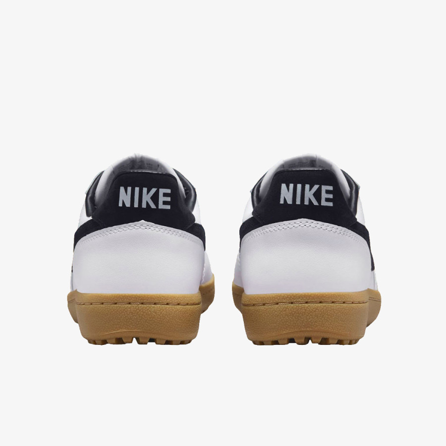 NIKE Pantofi Sport NIKE FIELD GENERAL 82 SP 