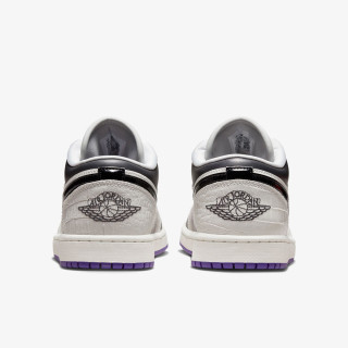 NIKE Pantofi Sport WMNS AIR JORDAN 1 LOW SE CN 