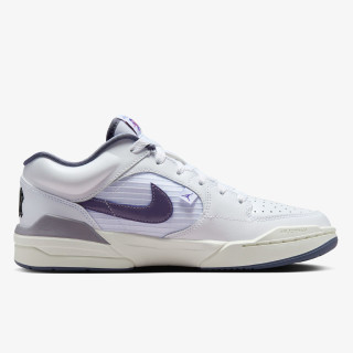 NIKE Pantofi Sport WMNS JORDAN STADIUM 90 CN 