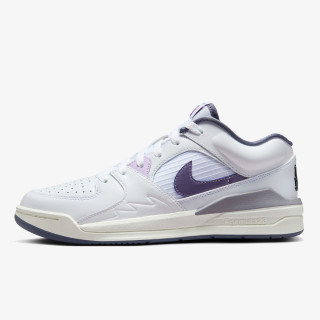 NIKE Pantofi Sport WMNS JORDAN STADIUM 90 CN 