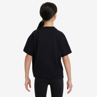 NIKE Tricouri G NSW TEE KC 2 