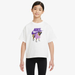 NIKE Tricouri G NSW TEE KC 2 