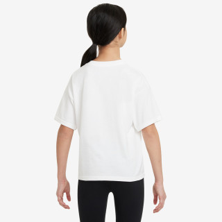 NIKE Tricouri G NSW TEE KC 2 