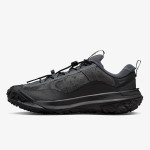 NIKE Pantofi Sport ACG Mountain Fly 2 
