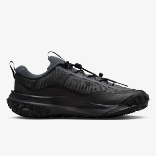 NIKE Pantofi Sport ACG Mountain Fly 2 
