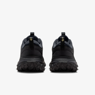NIKE Pantofi Sport ACG Mountain Fly 2 