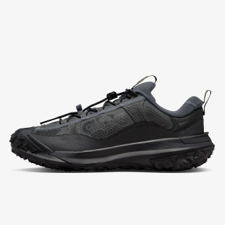 NIKE Pantofi Sport ACG Mountain Fly 2 