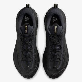 NIKE Pantofi Sport ACG Mountain Fly 2 