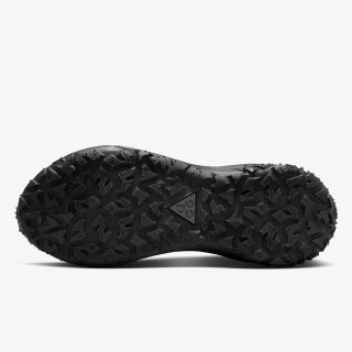 NIKE Pantofi Sport ACG Mountain Fly 2 