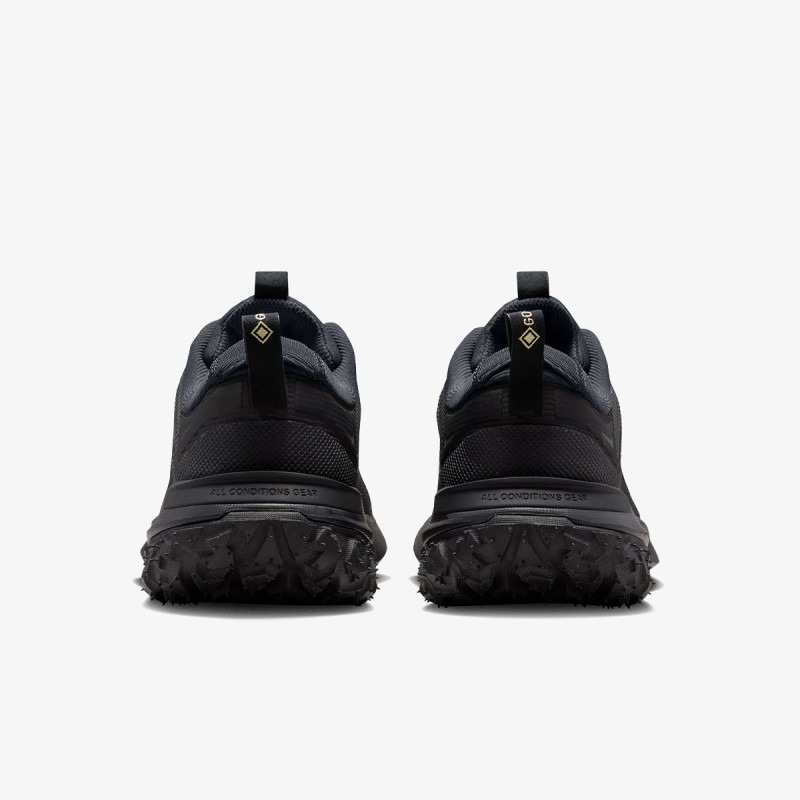NIKE Pantofi Sport ACG Mountain Fly 2 