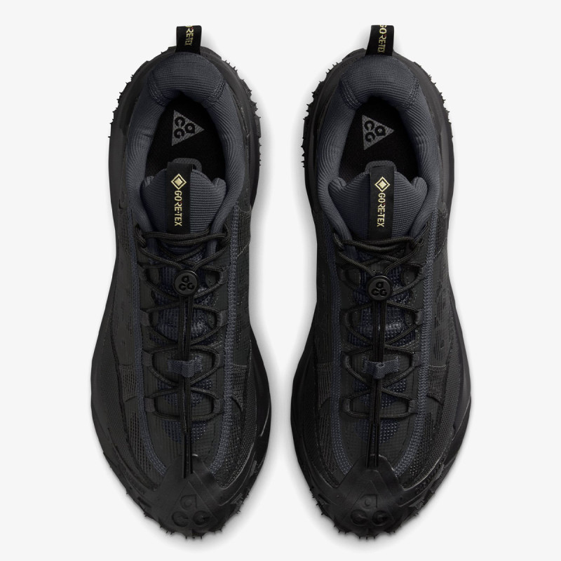 NIKE Pantofi Sport ACG Mountain Fly 2 