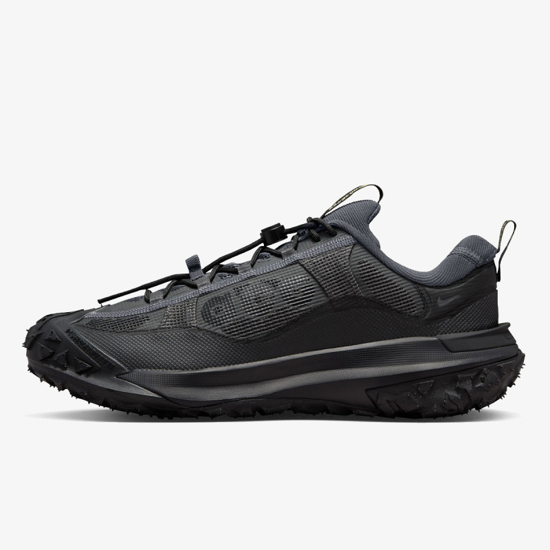 NIKE Pantofi Sport ACG Mountain Fly 2 