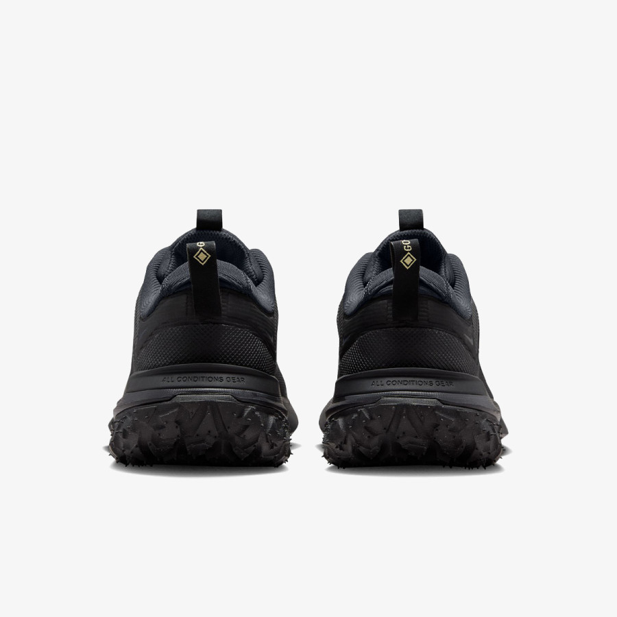 NIKE Pantofi Sport ACG Mountain Fly 2 