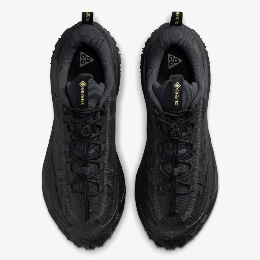 NIKE Pantofi Sport ACG Mountain Fly 2 